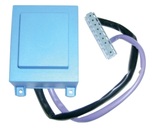 Transformer Junkers 8747201176