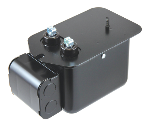 Allanson 421-557 Ferromagnetic Ignition Transformer for Arco American Standard - Ignition Transformers