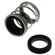 40 MM LOW PRESSURE SEAL KS