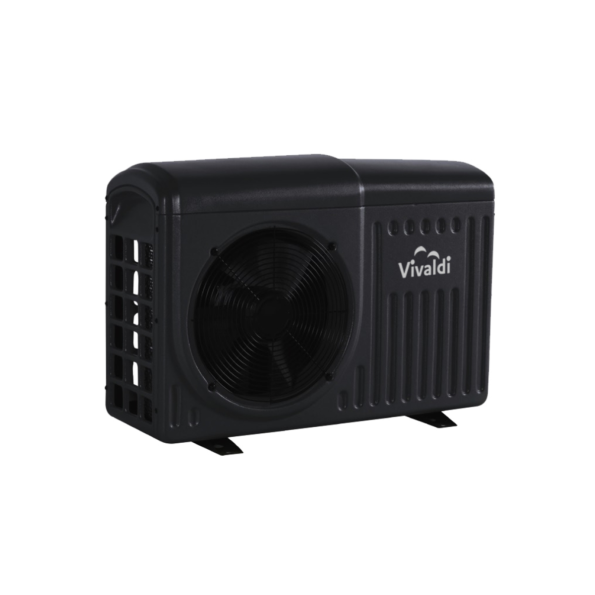 Heat pump HPX120 Harmonie 10,3kW