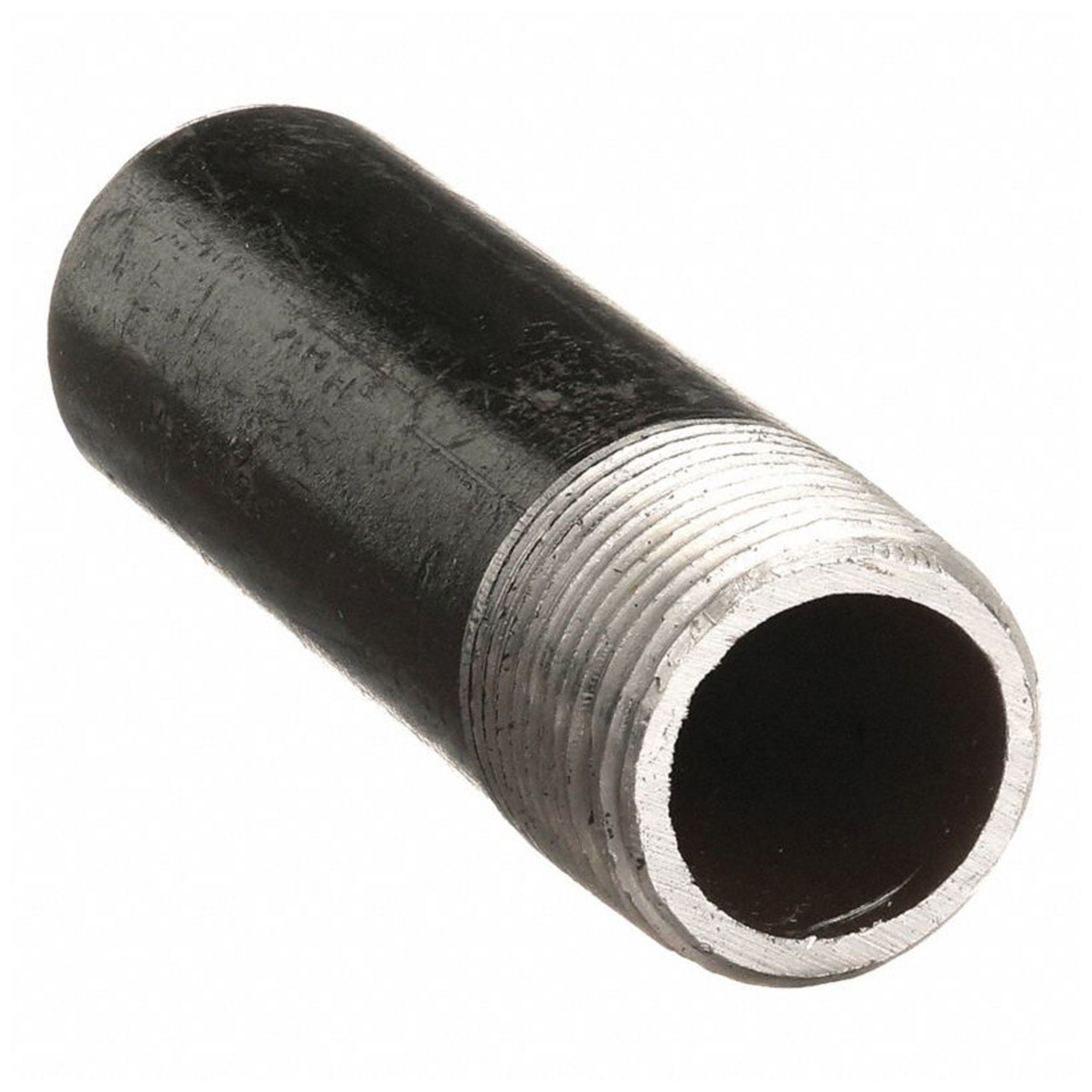 NIPPLE D.3 3/8NPT M