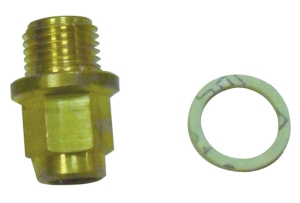 Pressure valve 11L Junkers 8707401022