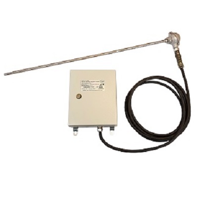 Fireye SureFire II Electrical Heavy Duty High Energy Spark Igniter. The SureFire™ II Heavy Duty High Energy Igniter (HDHEI) is designed for direct ignition of liquid fuels like medium oil and heavy oil which can be steam, air or mechanically atomized. - Spark Igniters