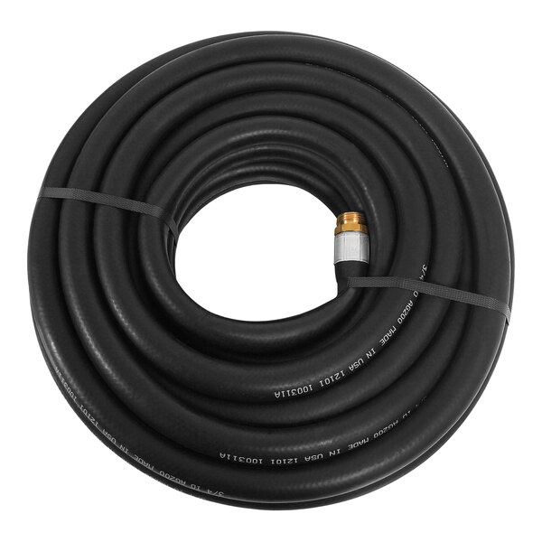 TAG hose 9 per m