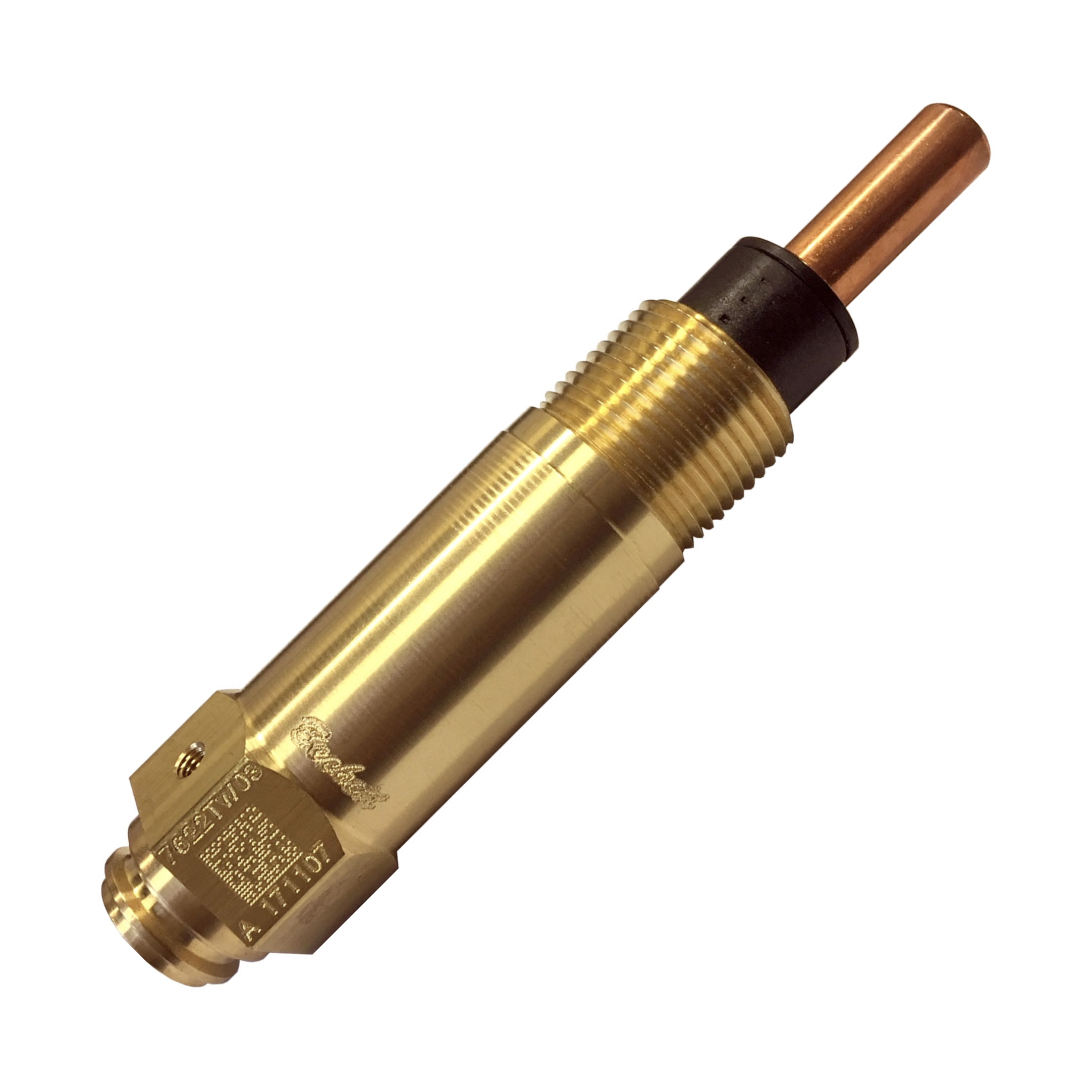 AquaSmart® Thermowell | 7622TW