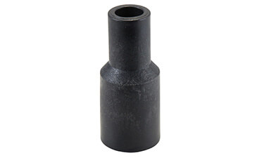 Allanson 29-206 Rajah Caps
