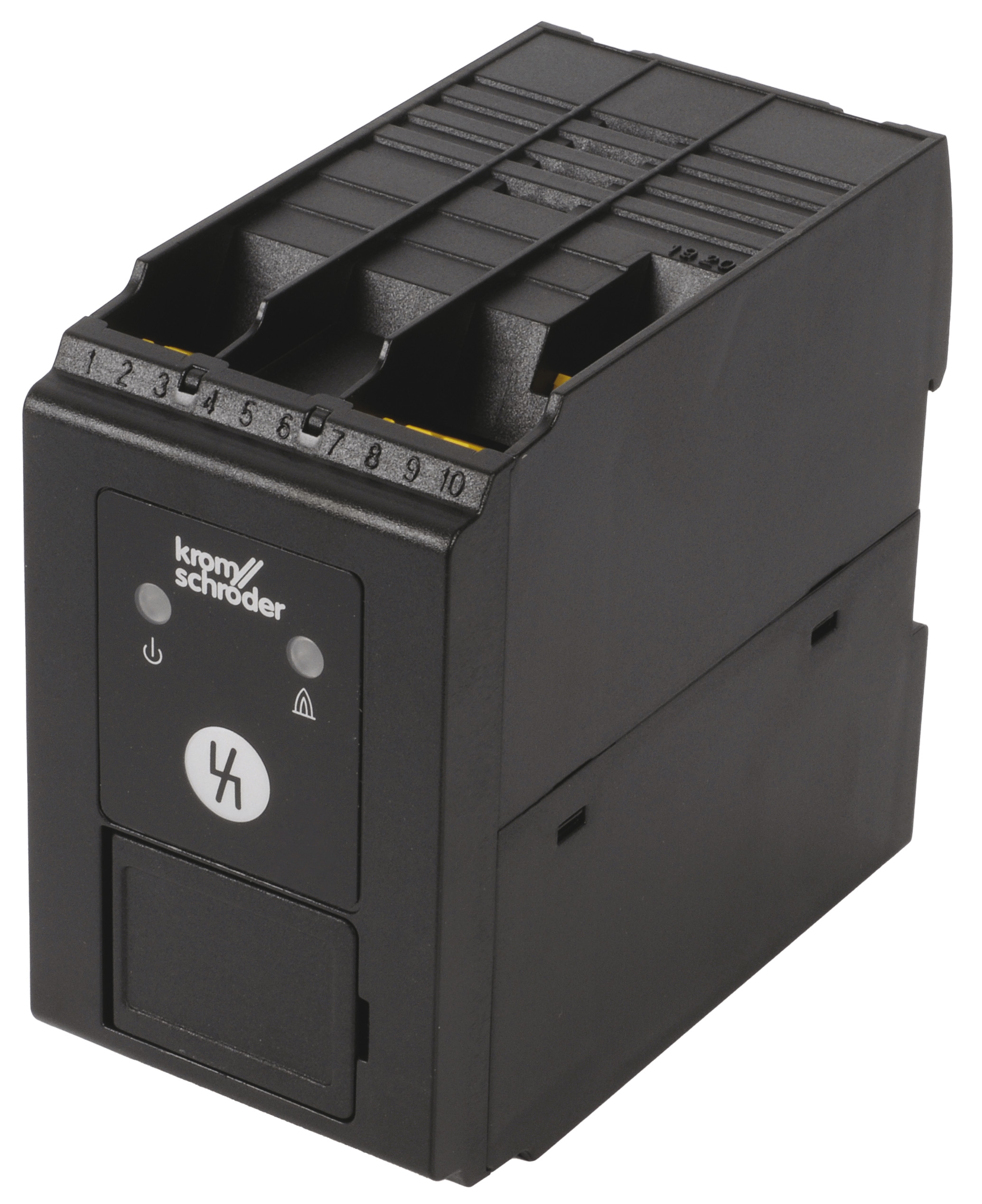 FDU510 W1T5/1O1-0K1 relay