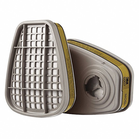 Cartouches filtrantes nylon lavable 2052 NRL CFP0072B