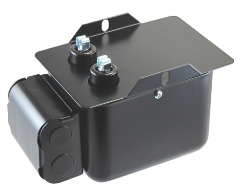 Allanson 421-095 Ferromagnetic Ignition Transformer for York Shipley - Ignition Transformers