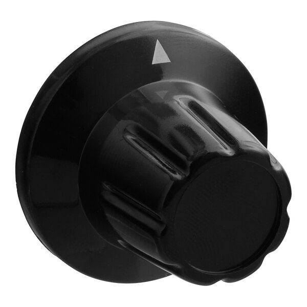 Replacement knob P.TC1000 21005025
