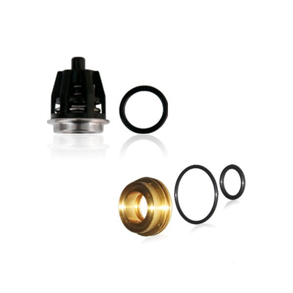 CIRCLIP D.45 (ZJ45)