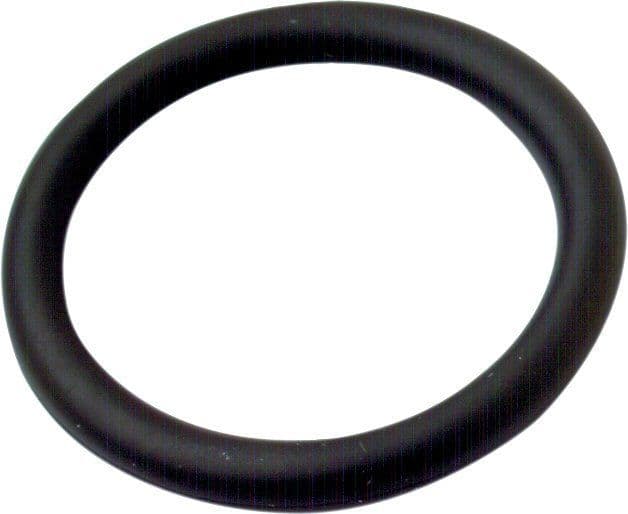 O-RING 9,13X2,62 SPEC. (109)
