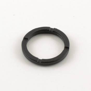 HEAD RING D. 13