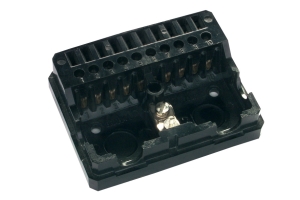 Base AB for M300/SR3/VE3.2