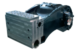 Series 84 - 700/1200 hp (VRS-ZRS) > VRS Family - VRS110