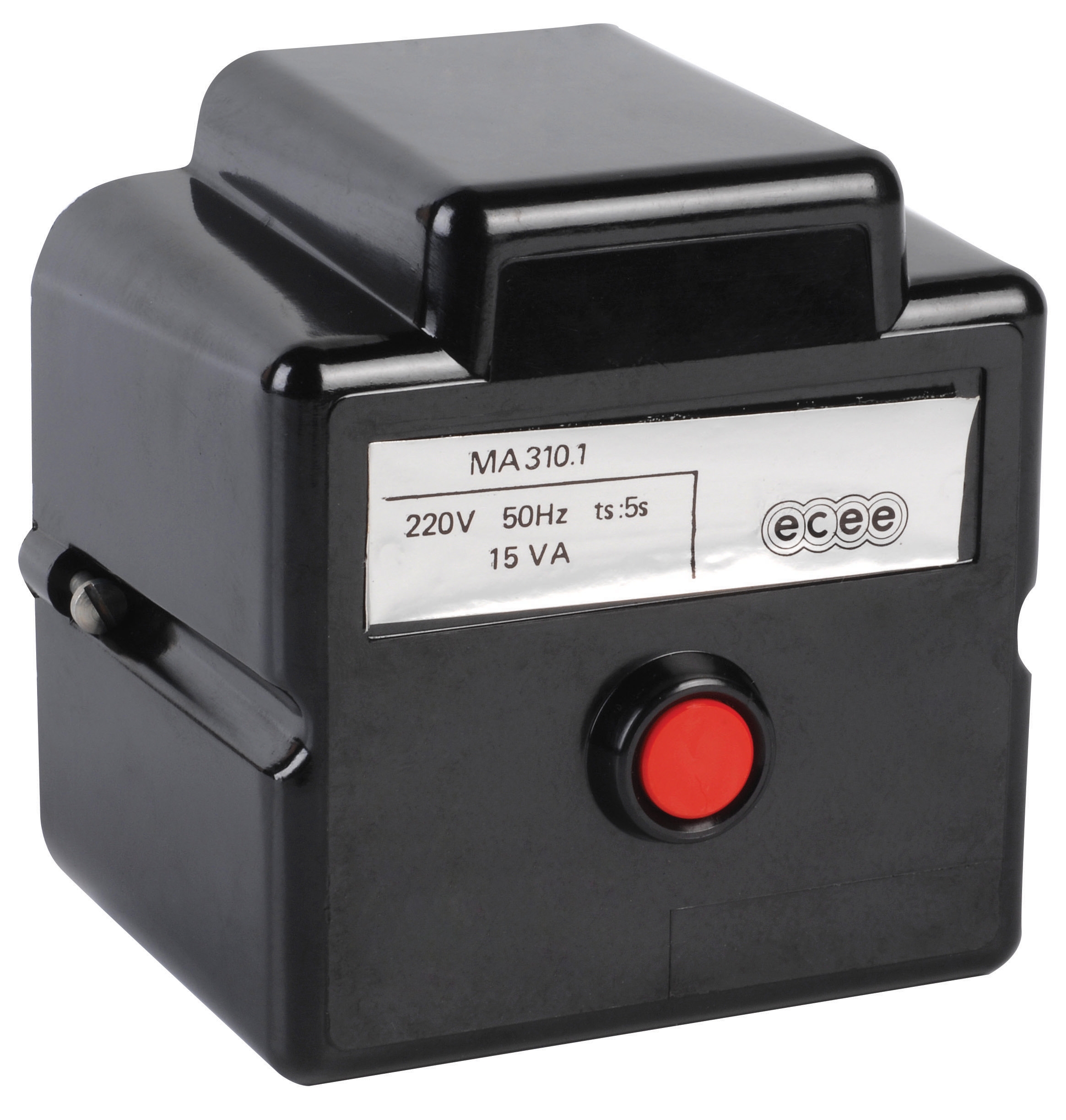 Relay MA 41