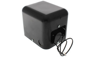 Allanson 444-BT299 Ferromagnetic Service Replacement Transformer - Service Replacement Transformers