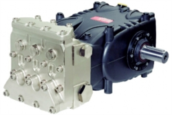 PUMP VHT71150 SX