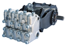 Series 64 - 30 hp (EV-SN64lp-SN64hp) > SN L.P. Family - AISI 420 - SN6422