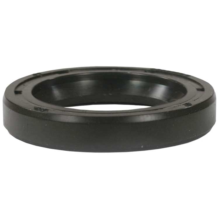 SEAL D. 40X55X7.5/4.5 H.P.