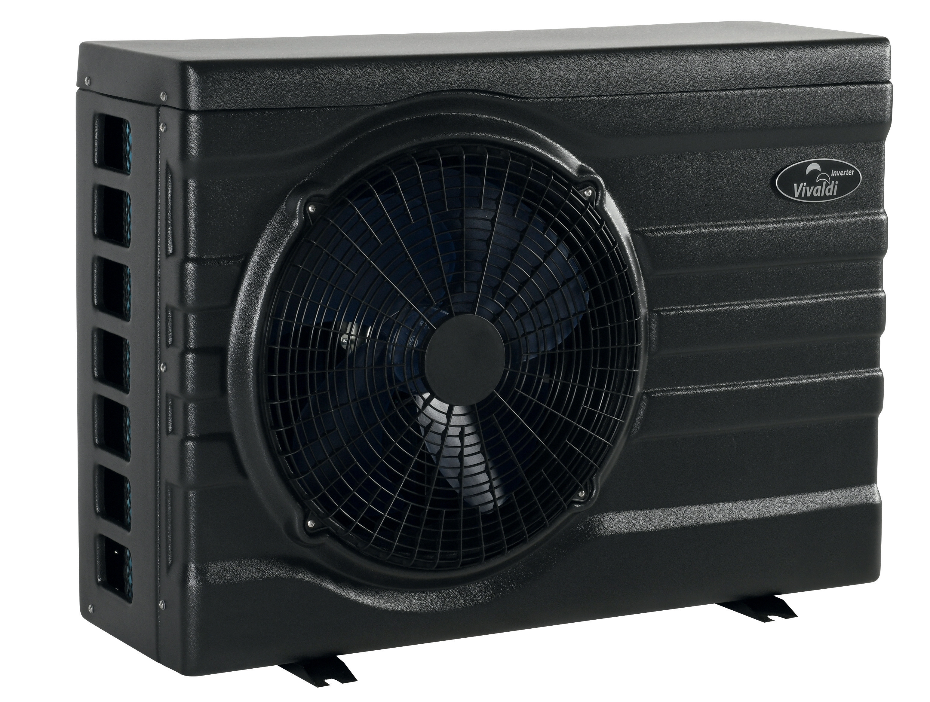 Heat pump Concerto X35 Inv 3.6kW