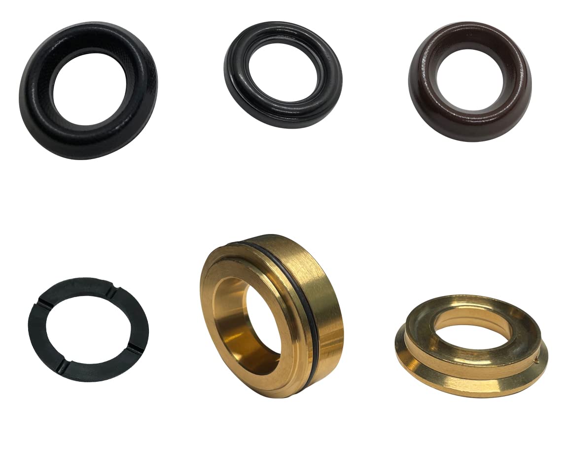 KIT 2249 PACKING D.40