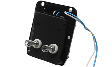 Allanson 2280U 2280-U Omni Electronic Ignitor for *omni Universal Ignitor - Electronic Ignitors