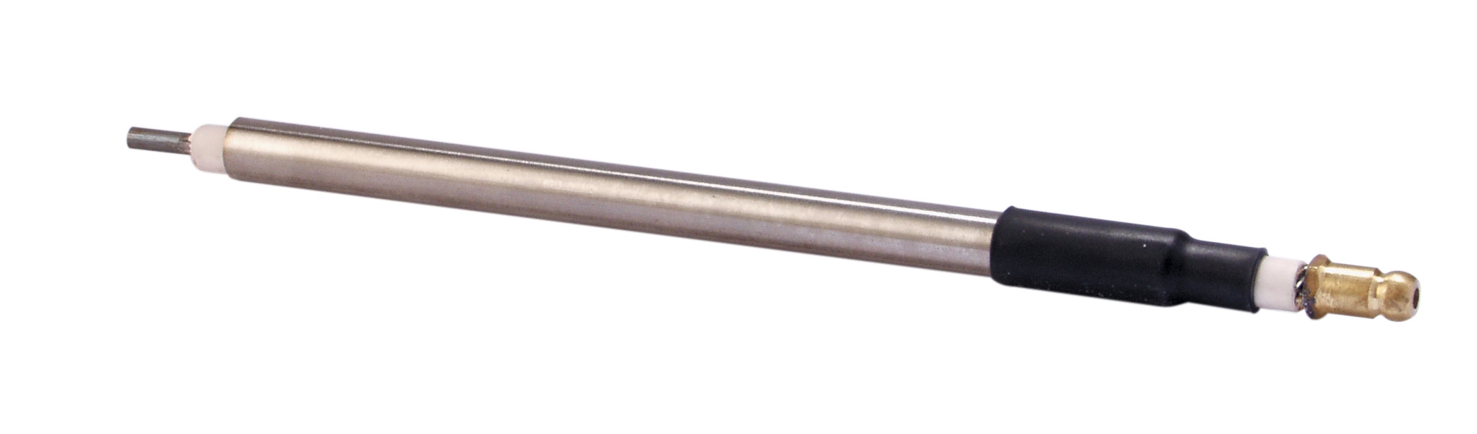 Wand ignition electrode 31" - 787mm
