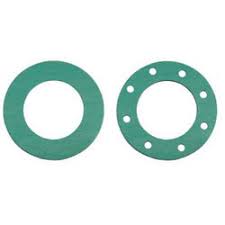 Cartridge+gasket for filter FEK DN125-150