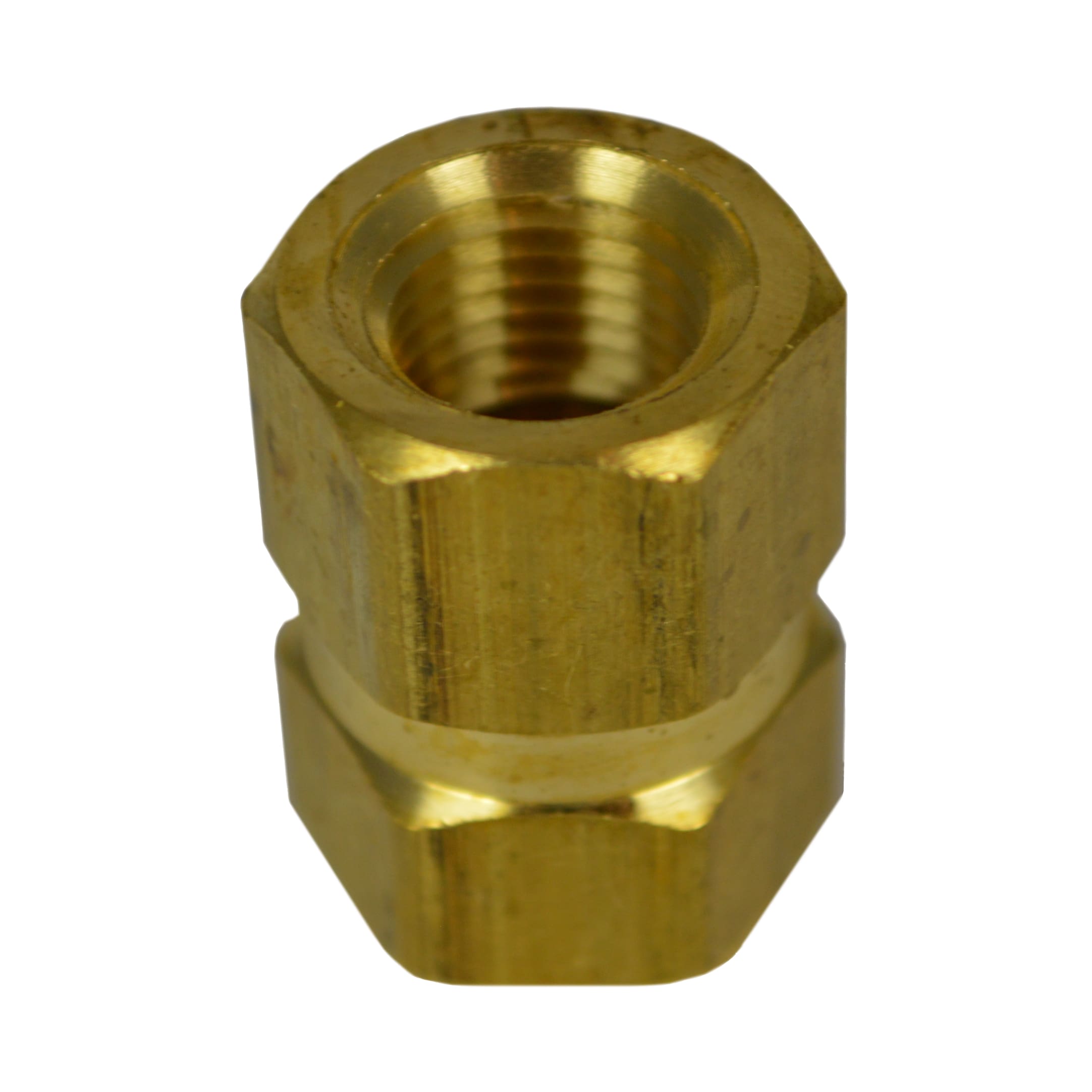 E-Z Connect Adaptor Fitting | S220-50