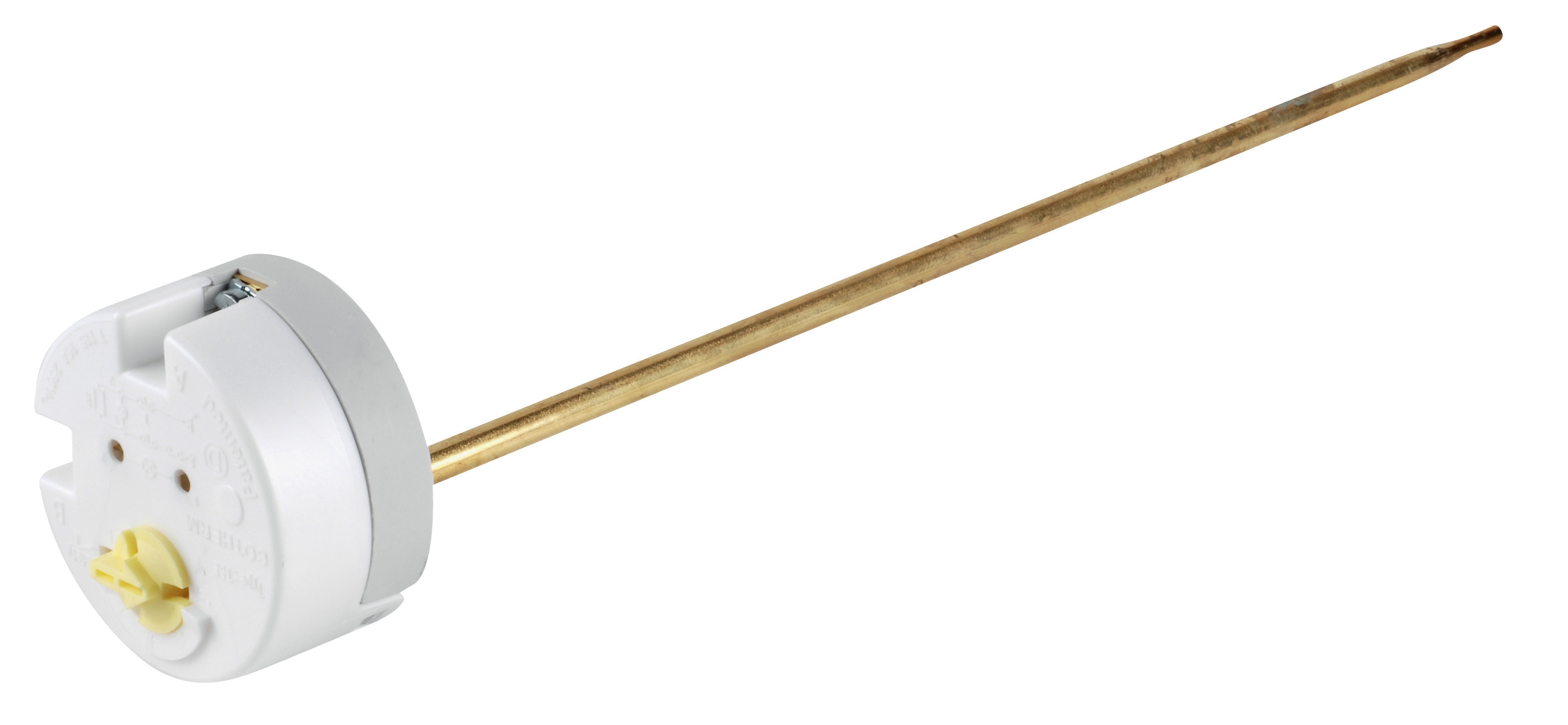 Thermostat CE TSE 450 mm