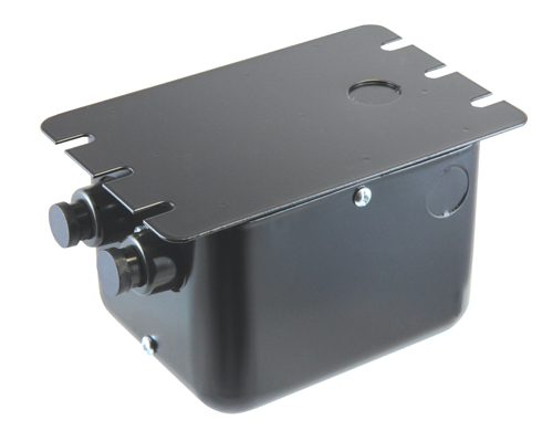 Allanson 421-664 Ferromagnetic Ignition Transformer for Webster Engineering