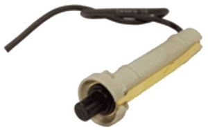 Spark plug mag125/11, O-D, Vaillant 0901060