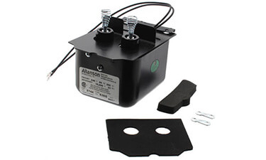 Allanson 2744-628G Ferromagnetic Ignition Transformer for Beckett - Ignition Transformers