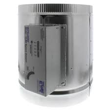 1"3/8 vibration damper