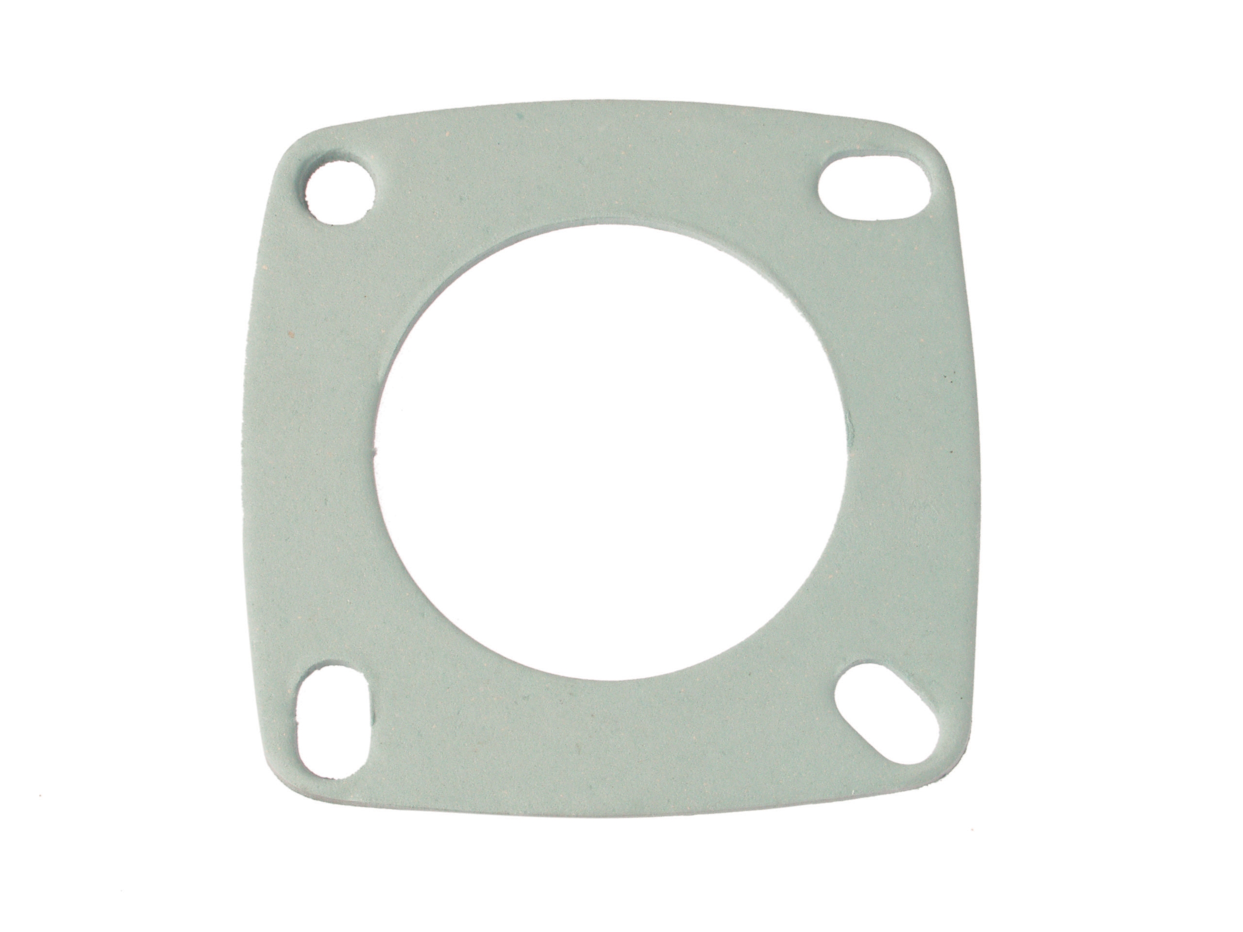 Flange gasket for CF4/MS4/MI4/CG4/CS4