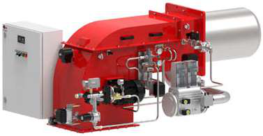 HI-K 1800/M TL
