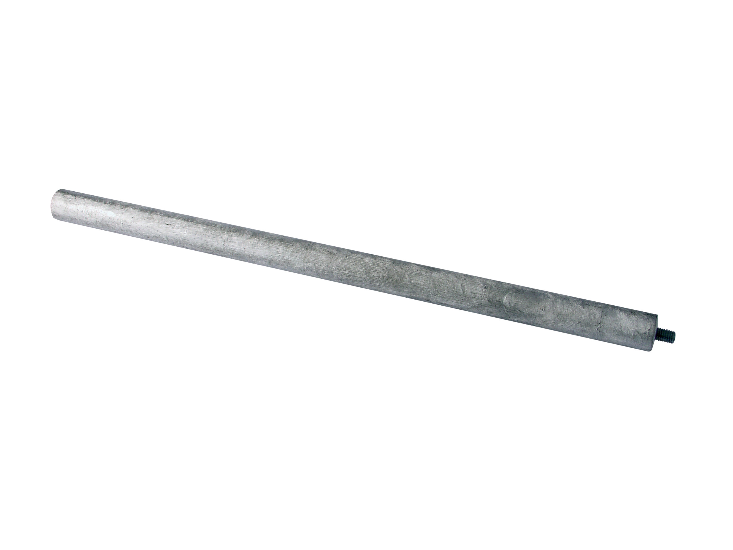 Magnesium anode 22X700 mm