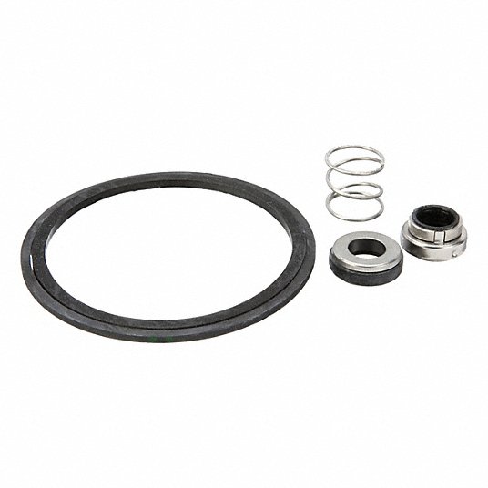 KIT 290 CPL.SEAL D.20 59 SER.
