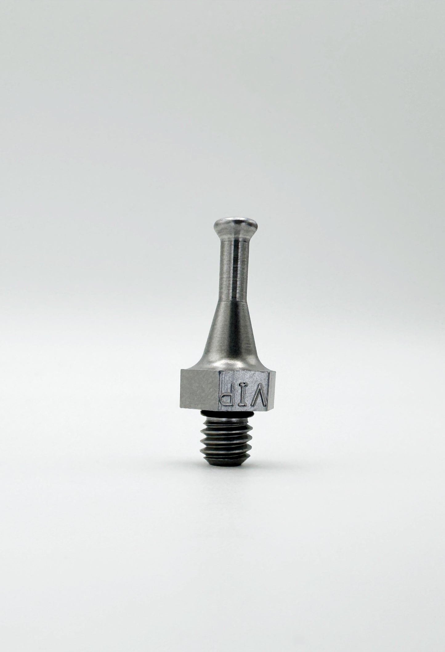 Porthole screw ref. 370263
