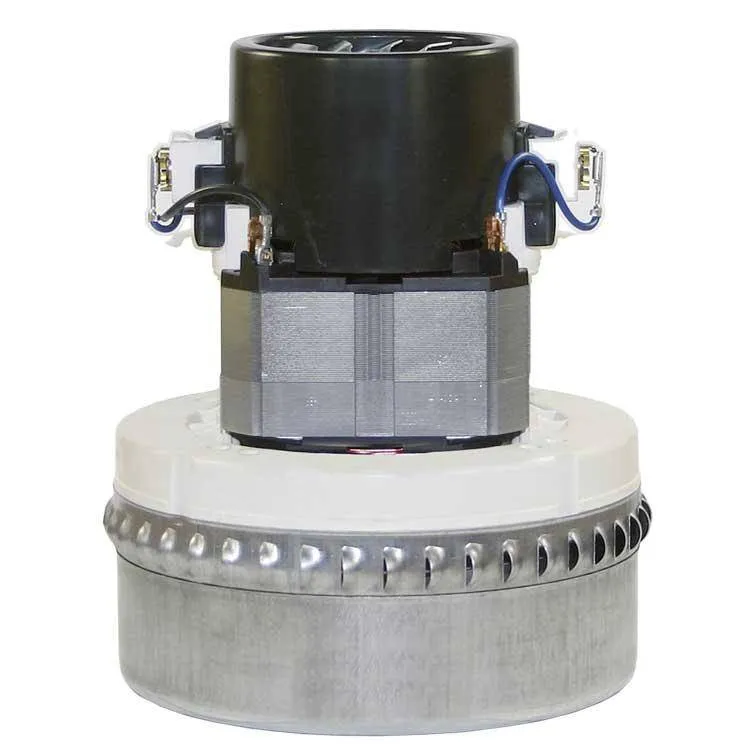PISTON D. 22x50