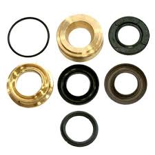 KIT 343 CPL. SEAL D. 18 C2W