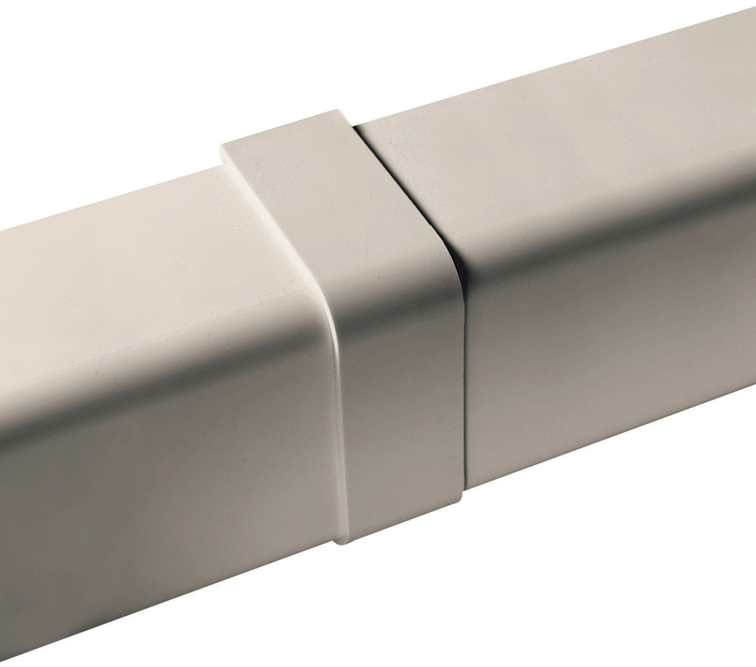 80mm coupling