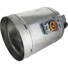 Vibration damper 3/8"