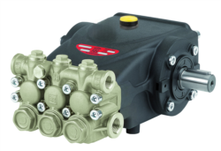 PUMP E3B2515 R VALVE R NO INJ. M22X1,5