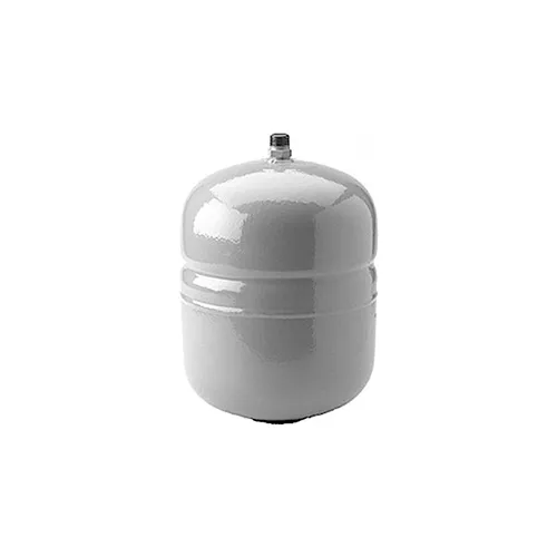 Expansion tank R320/8 3/4" N+ Chaffoteaux 39821430