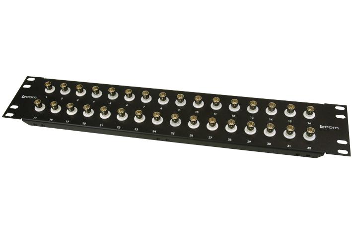 Rear panel Composite Teck Size L - 982x747mm