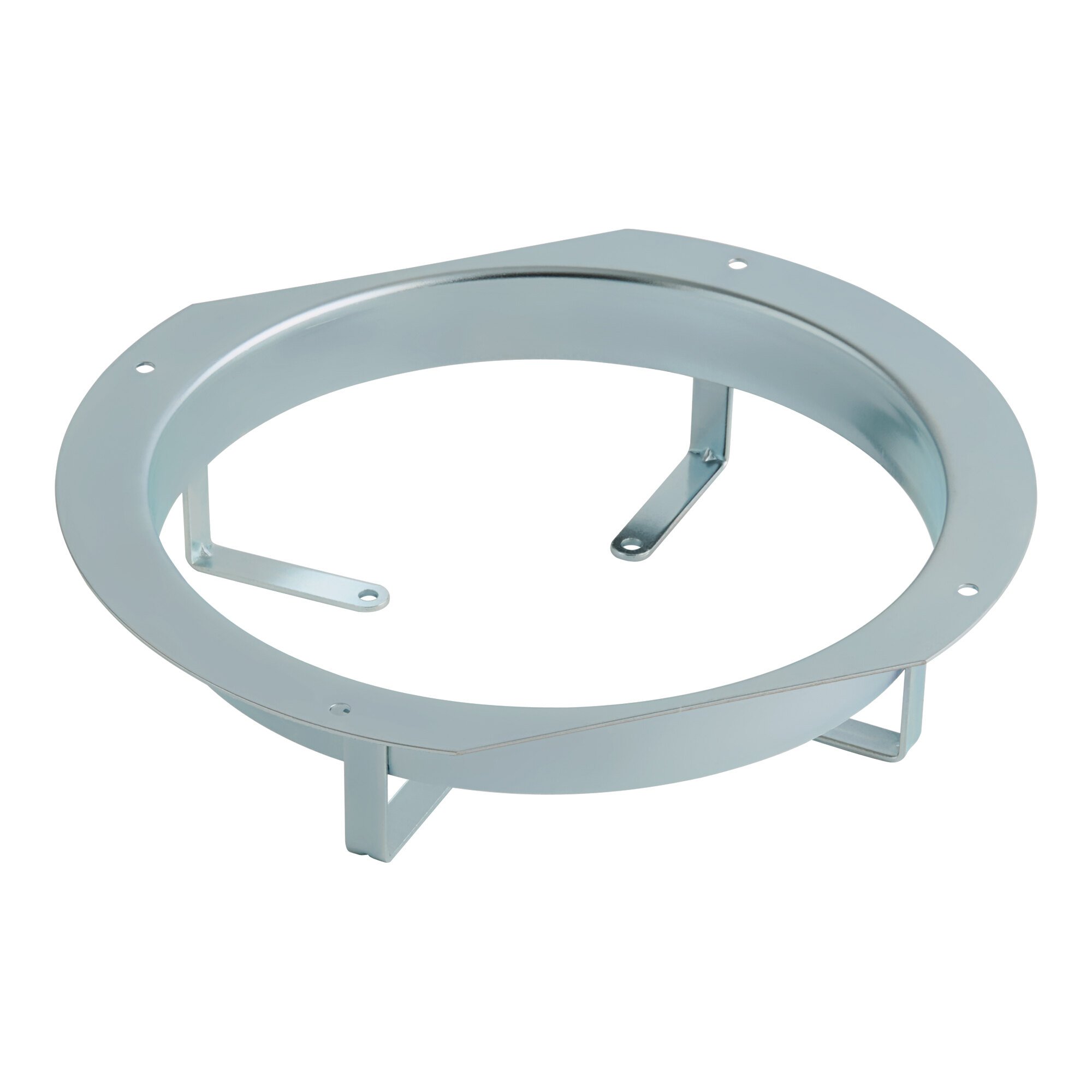 Bracket 120X90