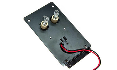 Allanson 2270-605 Electronic Ignitor for Beckett - Electronic Ignitors