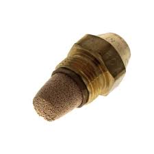 Cone NL/LPG/Butane for VP600 301615Q